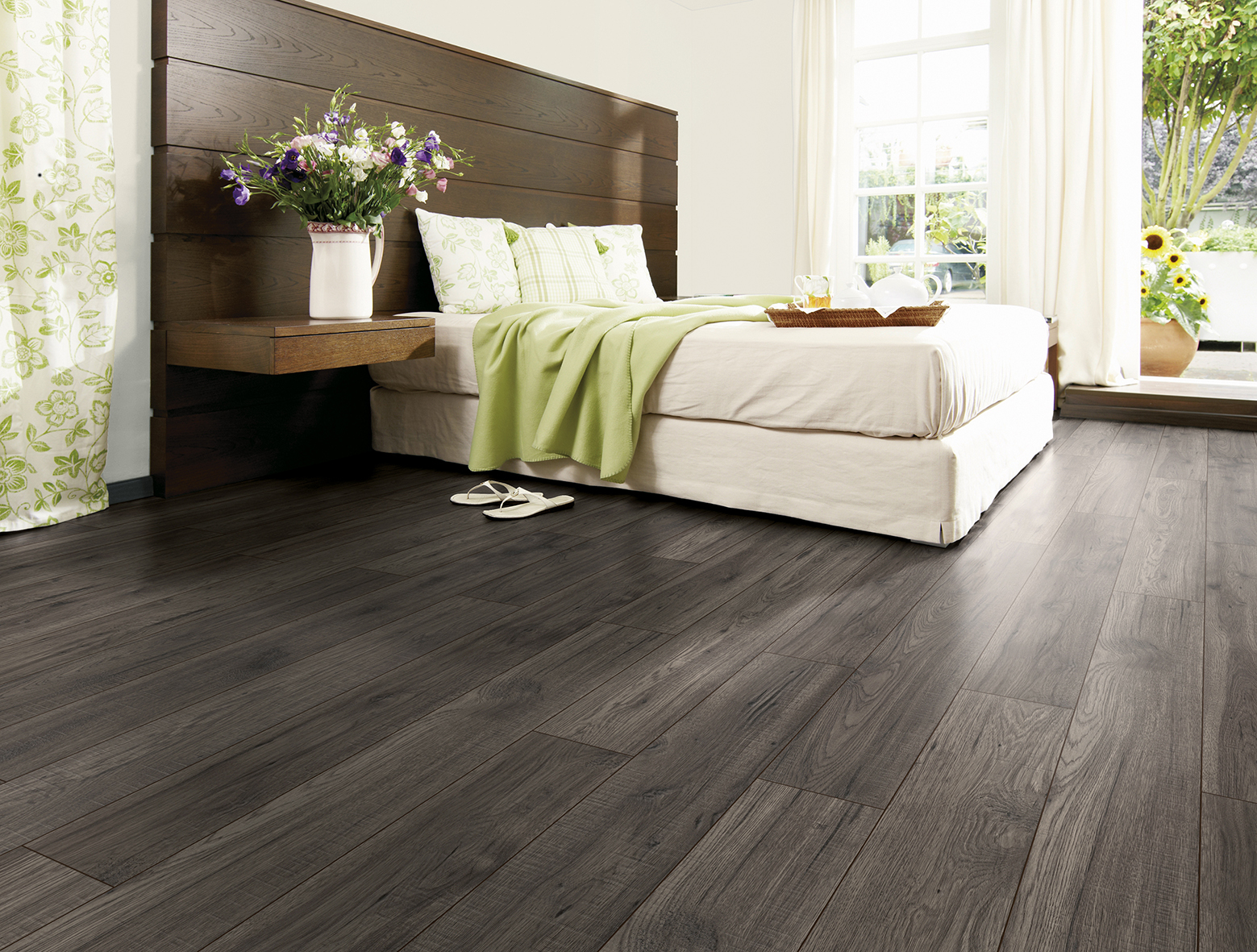 Formica laminate flooring sensational design formica laminate flooring the look and feel of timber  but KYJQPTT