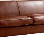 foster leather sofa SUPVVBC