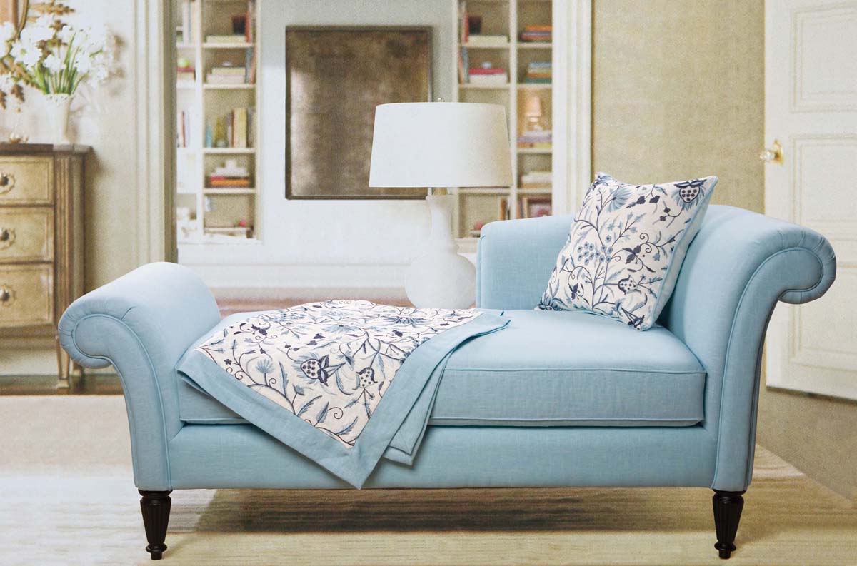 fresh mini sofa for bedroom 91 about remodel office sofa ideas with mini QWJCDCM