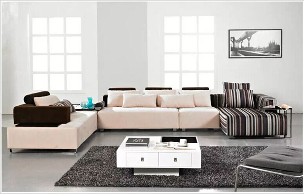 full size of decoration: high quality sofa amazing living room furniture  european YHMPGVW