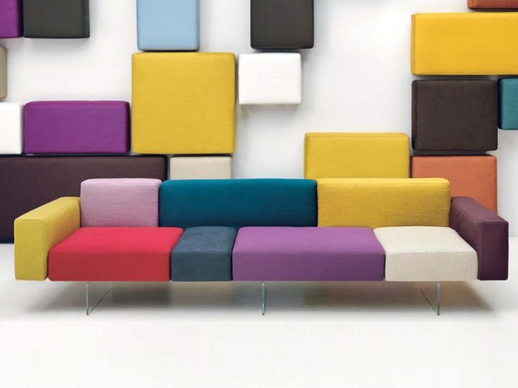 funky sofa funky fresh #sofa design: hipsters welcomed. - skylarshomeandpatio.com PUGRJRM