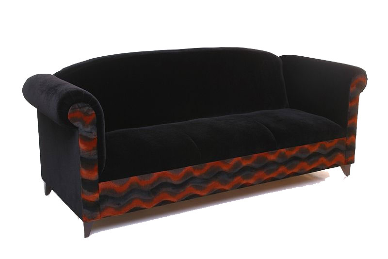 funky sofa funky sleeper sofa XSWYMFN