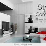 furniture online affordable designer furniture SUBESLU