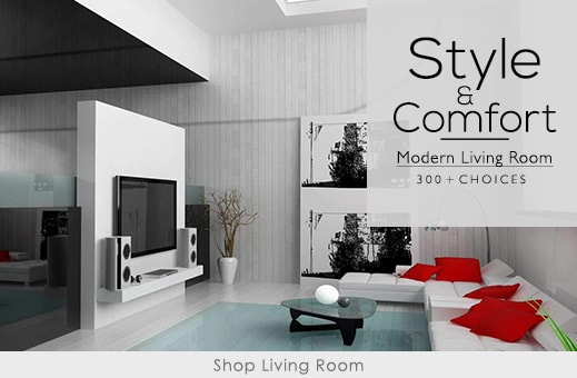 furniture online affordable designer furniture SUBESLU