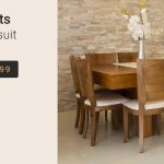 furniture online furniture top brands SRJGCEO
