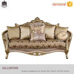Furniture sofa set 2017 new sofa set designs with price images ethiopian furniture sofa OSYJEKU