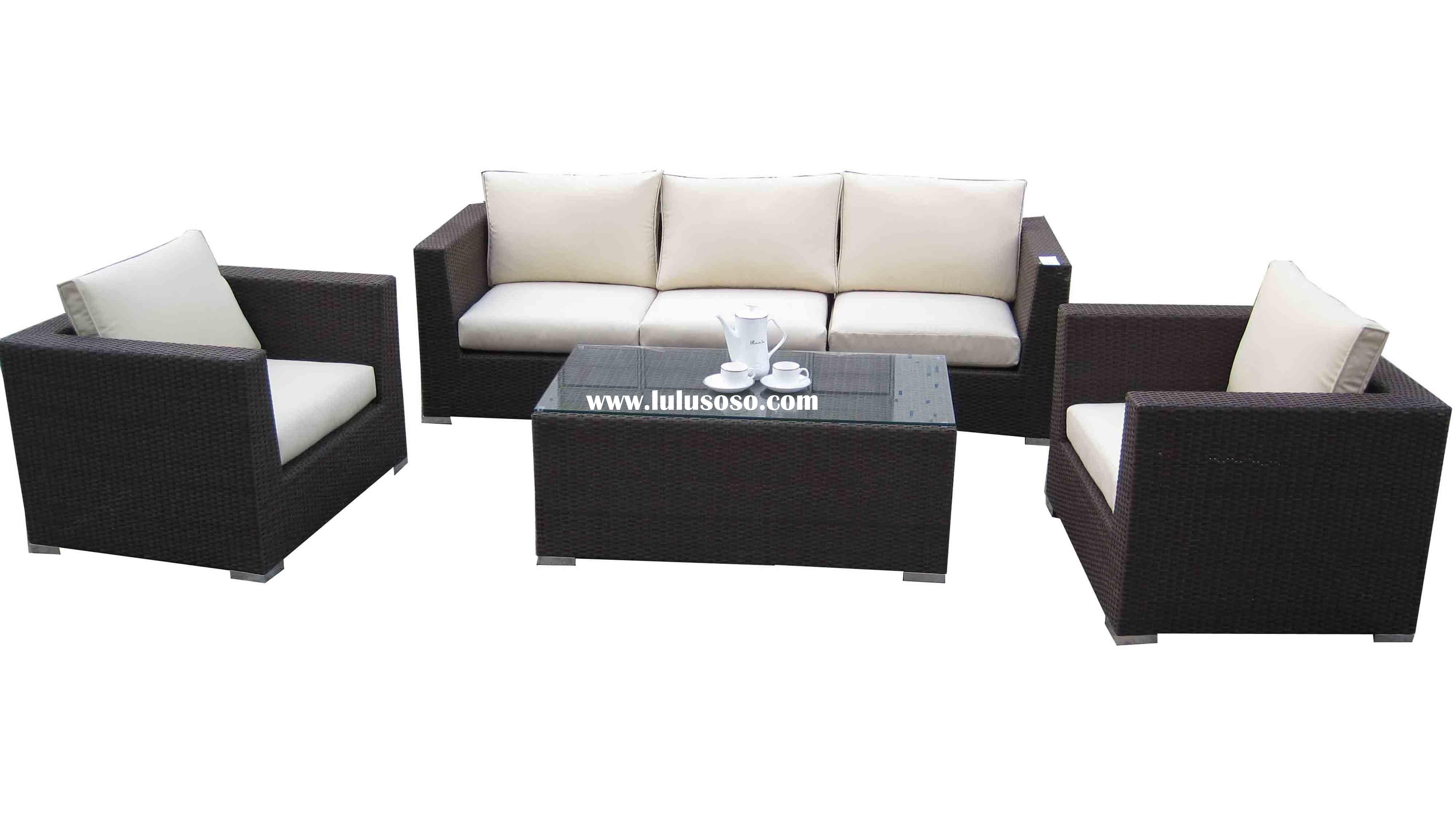 Furniture sofa set awesome furniture sofa set 57 on sofa room ideas with furniture sofa set YIQCEAB