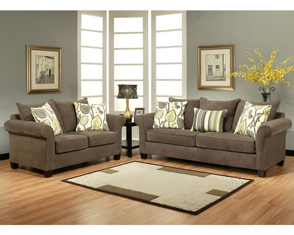 Furniture sofa set benchley furniture sofa set caressa bh-4050set KGFUIIQ