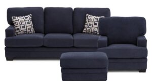 Furniture sofa set fabric texture? FXIKFFX