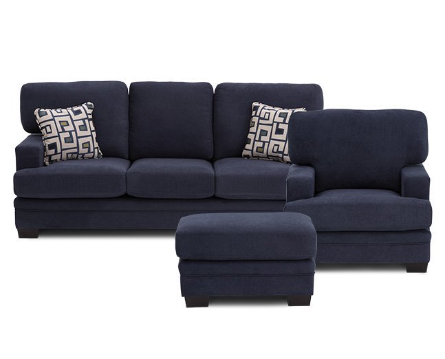 Furniture sofa set and its benefits
