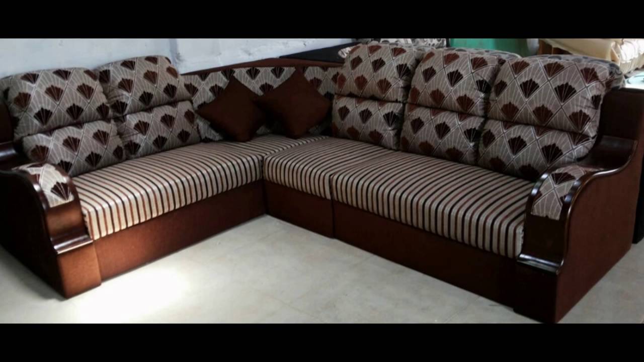 Furniture sofa set inspirational furniture sofa set 77 with additional sofas and couches set  with NUDBPJQ