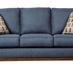 Furniture sofa set janley sofa set hauslife furniture e gest online in LPEOTSJ