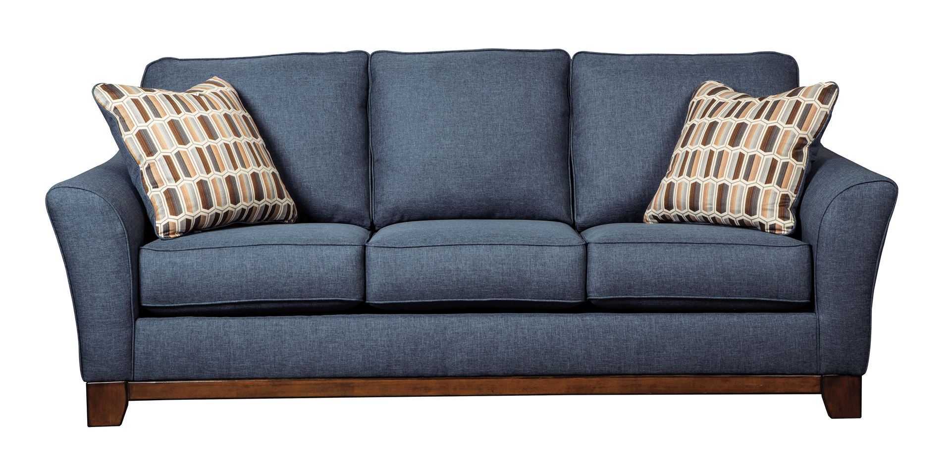 Furniture sofa set janley sofa set hauslife furniture e gest online in LPEOTSJ