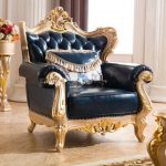 Furniture sofa set royal furniture sofa set for italian leather sofa with european style sofa SWMPLLD