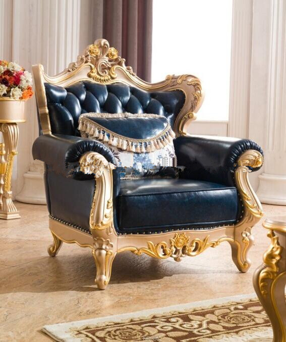 Furniture sofa set royal furniture sofa set for italian leather sofa with european style sofa SWMPLLD
