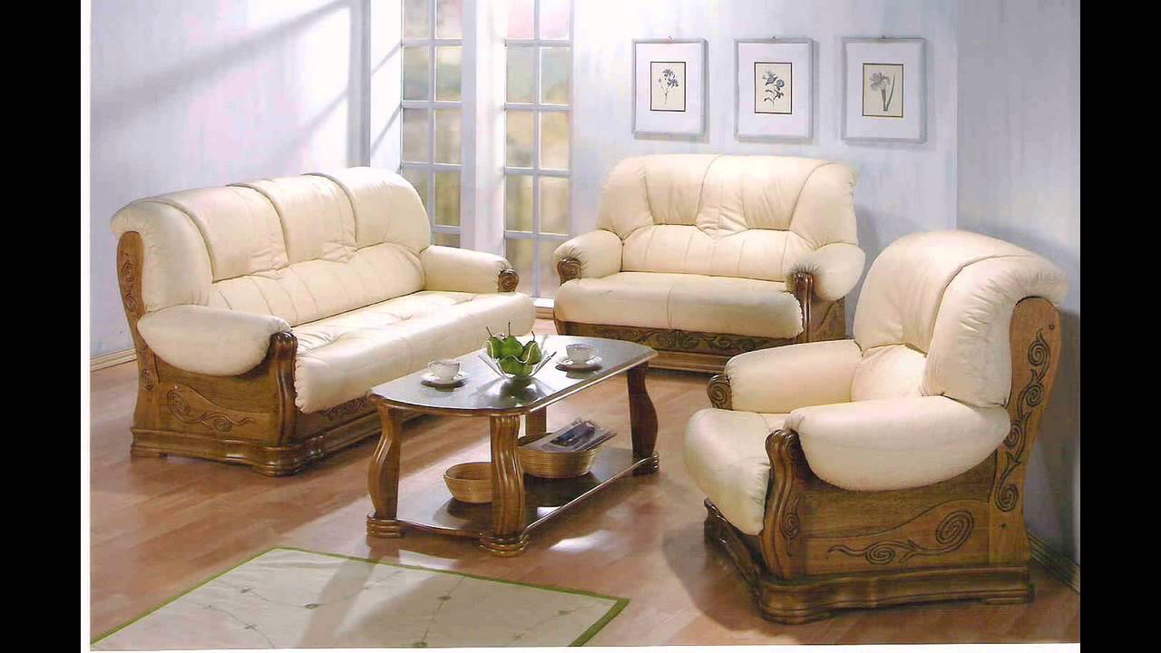 Furniture sofa set sofa set furniture PZLVPYA