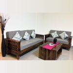 Furniture sofa set wooden-sofa-set-sheesham-four-square-rightwood-furniture ... ITMNGHB