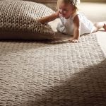 fusion new zealand wool rugs IFLXVWU