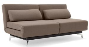 futon sofa apollo_modern_convertible_futon_sofabed_sleeper_bark  apollo_modern_convertible_futon_sofabed_sleeper_bark_lrg YVPVHBD