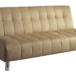 futon sofa chelsea_modern_convertible_futon_couch_sleeper_beige  chelsea_modern_convertible_futon_couch_sleeper_beige_lrg PJMDZDX