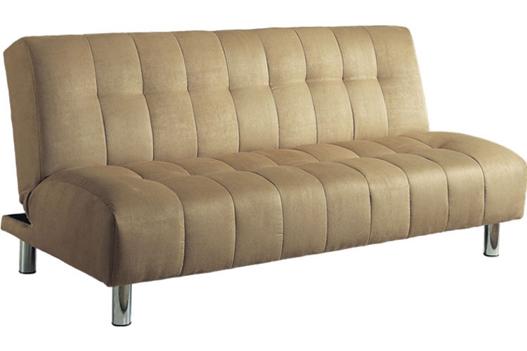 futon sofa chelsea_modern_convertible_futon_couch_sleeper_beige  chelsea_modern_convertible_futon_couch_sleeper_beige_lrg PJMDZDX