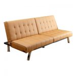 futon sofa futons u0026 sofa beds : target VZIROKB