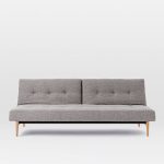 futon sofa scroll to next item RBAWKCV