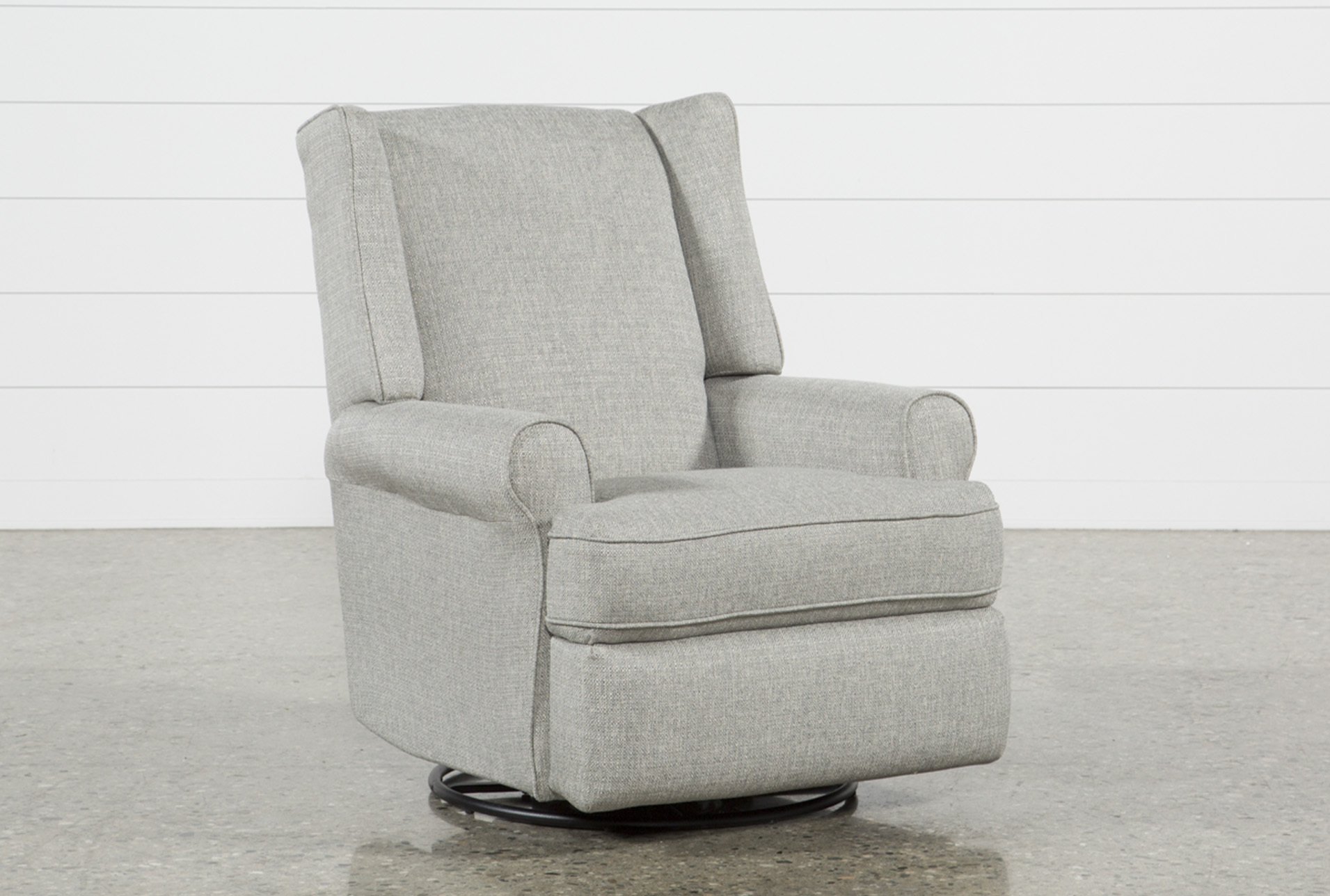 glider recliners mari swivel glider recliner (qty: 1) has been successfully added to your MXIEWPJ