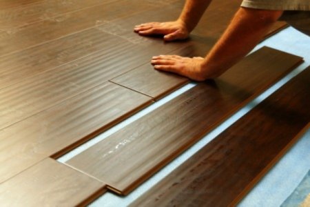 Glueless laminate flooring lofty idea glueless laminate flooring ideas home depot installation video  tips TMZZZIY
