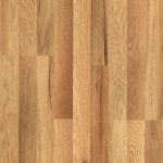 Glueless laminate flooring xp haley oak 8 mm thick x 7-1/2 in. wide x TFDDLZI
