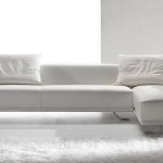 good quality sofas QGBLXBD