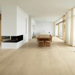gorgeous ideas modern wood flooring trendy 145 hardwood toronto acnl ne KCGNBKH