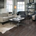 gorgeous modern hardwood floors trending modern wood flooring home design  1075 QKELJRV