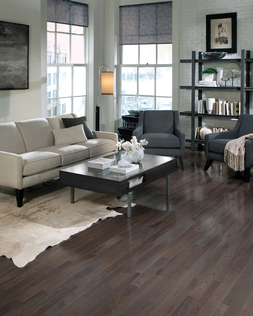 gorgeous modern hardwood floors trending modern wood flooring home design  1075 QKELJRV