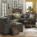 gray sectional couch charcoal gray sectional sofa foter house plans pinterest gray sectional sofa  trends WAJDZGL
