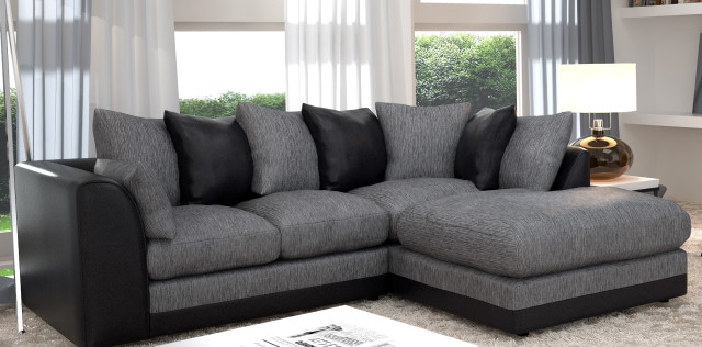 gray sectional couch fancy dark gray sectional couches 89 on sofa design ideas with dark gray VBCWBAA