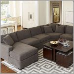 gray sectional couch gray sectional sofa costco » awesome furniture window ideas with grey sectional YLHJTHT