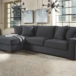 gray sectional couch grey sectional couches charcoal gray sofa with chaise aspiration pertaining  to prepare BPDGJYQ