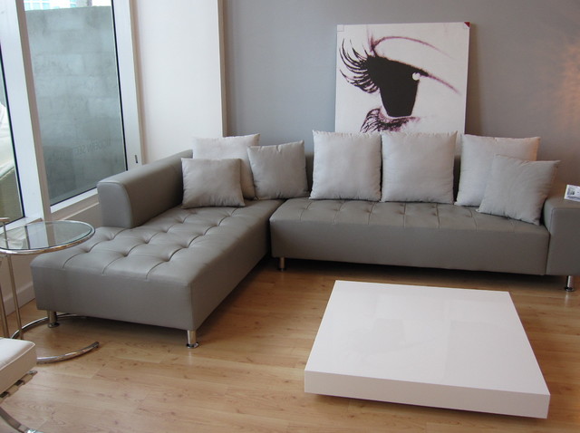 gray sectional couch marvelous gray sectional sofa sectional sofa grey stoney creek design QCNWUPK