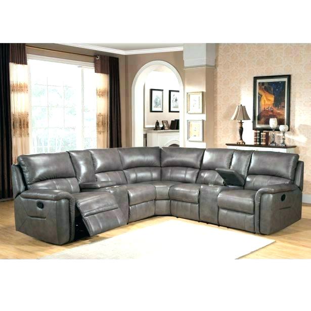 gray sectional couch small furniture charcoal with chaise luxury cheap sofa  grey SXAQKFZ