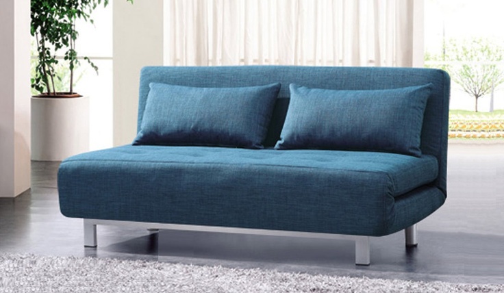 great double sofa bed with brando double sofa bed sofa beds pinterest HHXVMKK