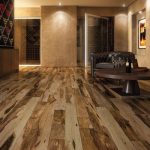 great exotic hardwood flooring beautiful exotic wood flooring indusparquet exotic  hardwood floors YNTQZIB