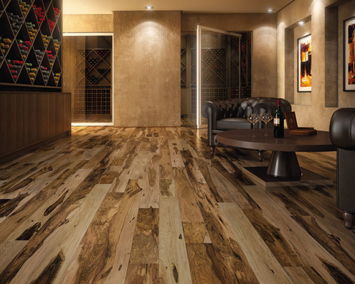 great exotic hardwood flooring beautiful exotic wood flooring indusparquet exotic  hardwood floors YNTQZIB