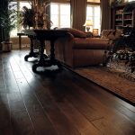 great hardwood floor ideas ideas for hardwood floors stunning on floor and hardwood SBGPIYX