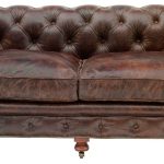 great leather sofa chair 71 in sofas and couches ideas with leather sofa PVARGOA