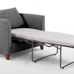 great single sofa bed 15 with additional contemporary sofa with regard to TORCNYI