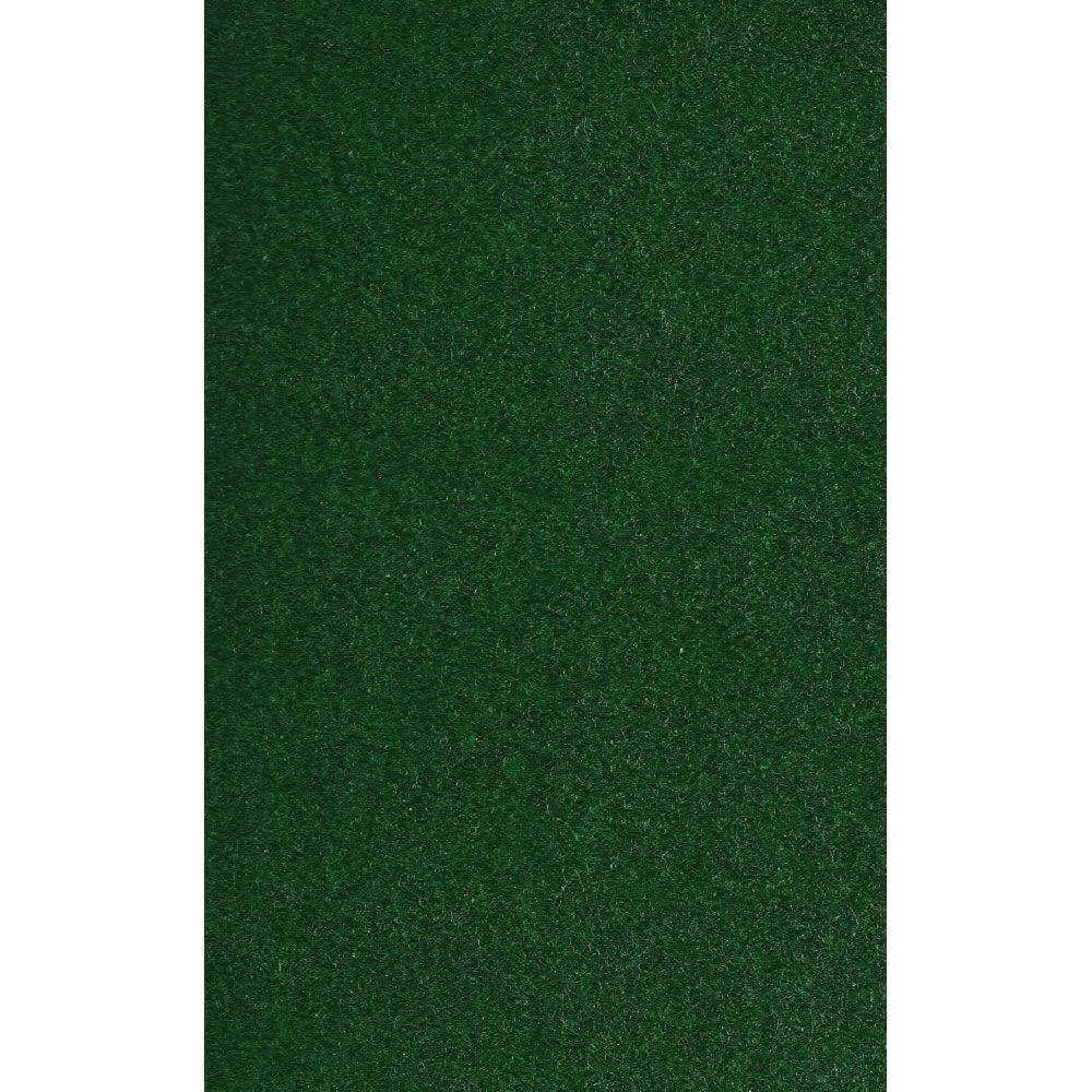 Green area rugs foss fairway green 6 ft. x 8 ft. indoor/outdoor area rug FMXGXDS