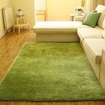 Green area rugs green area rug NCOKGYV