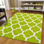 Green area rugs large modern green area rug for bedrooms green rugs on clearance 8x11 rugs XZHUKSA