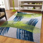 Green area rugs large rugs on clearance 8 by 10 green living room rugs 8x10 area AEHBFFI